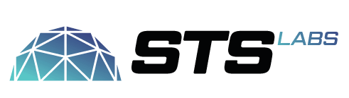 STS Labs Home